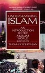 Understanding Islam - An Introduction to the Muslim World