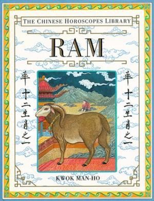 Silk Road