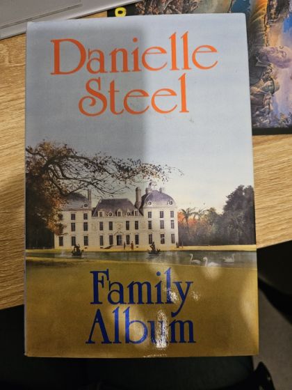 Family Album