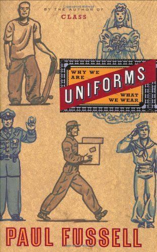Uniforms