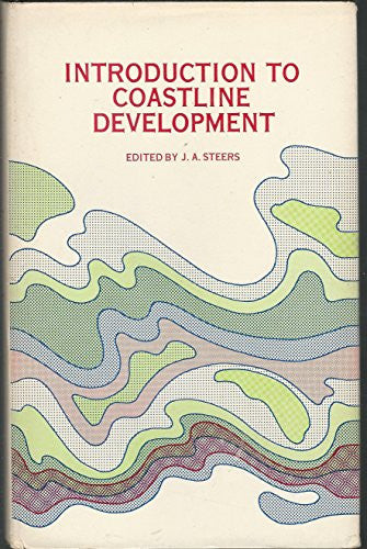 Introduction to Coastline Development