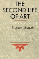 Second Life of Art