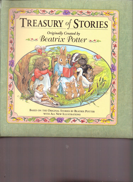 90b6c0b9-cf16-432e-a088-42490d267cb2