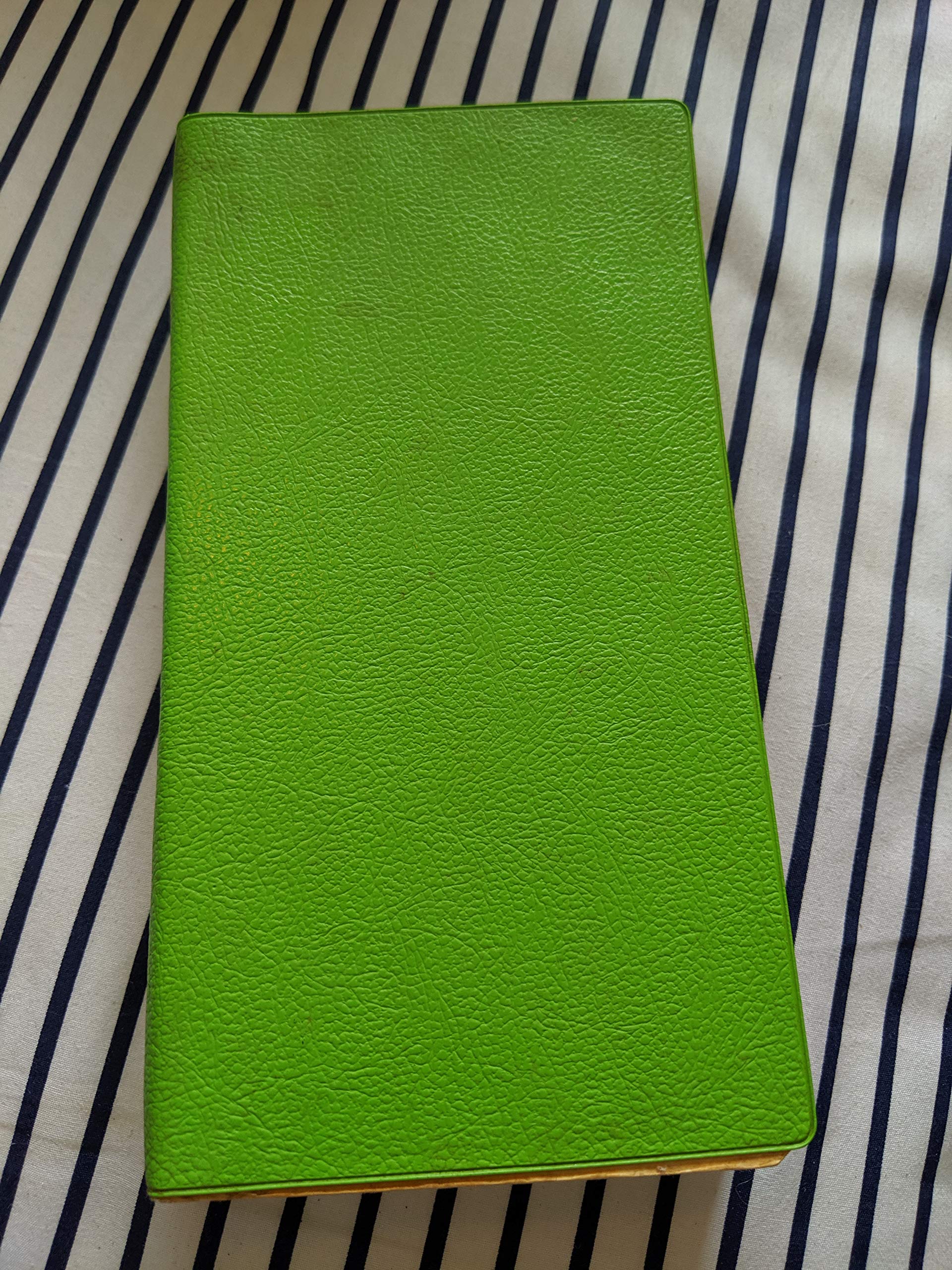 e28d924c-61c6-48dd-9c15-9d981229cfc2