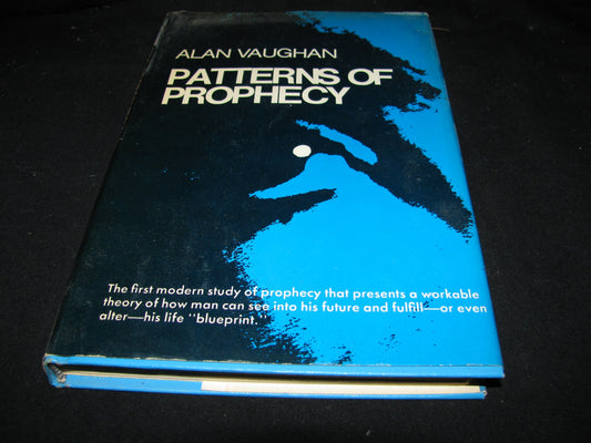 Patterns of Prophecy