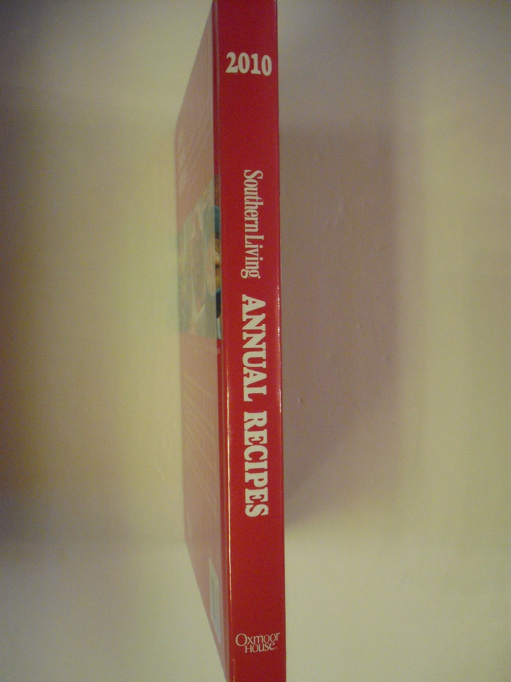 bf2f36a5-6253-463a-a36d-36032a504605