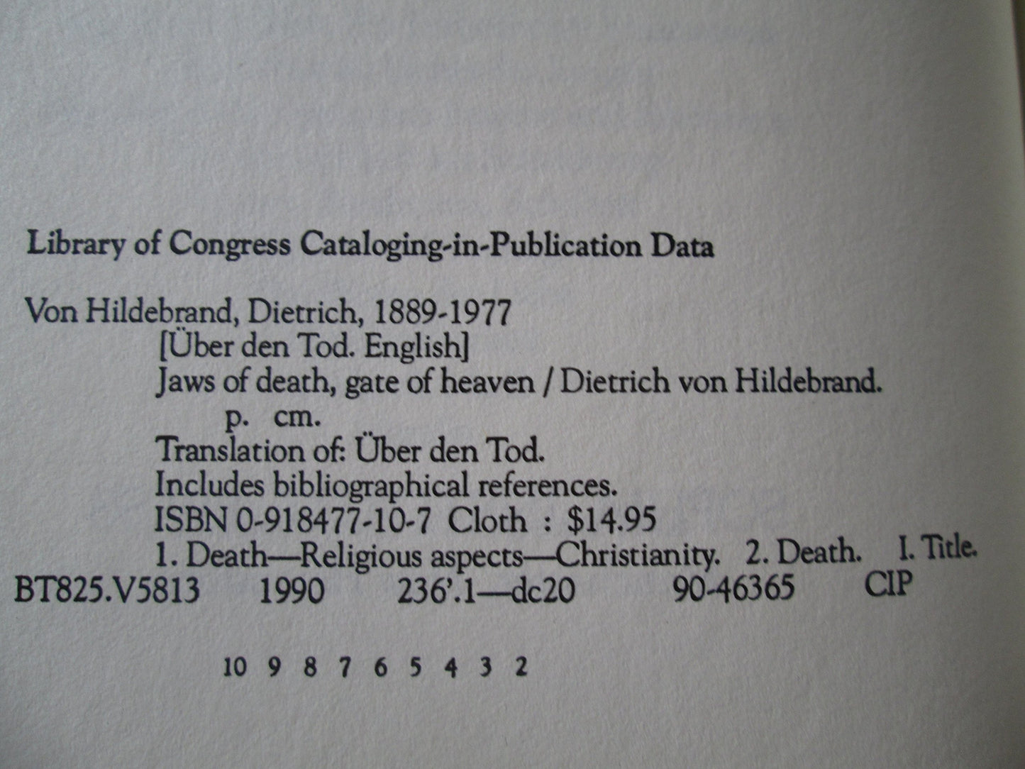 5913e737-71c7-4e7c-8554-37f75e844c6d