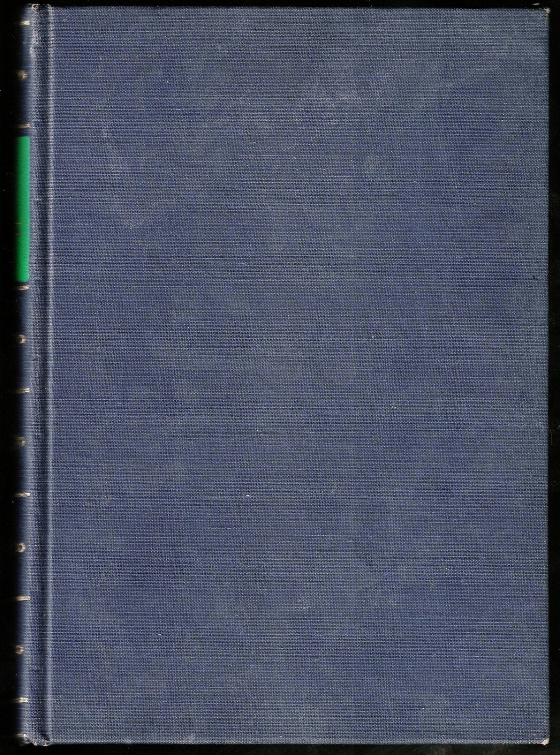 The New York Times Cookbook