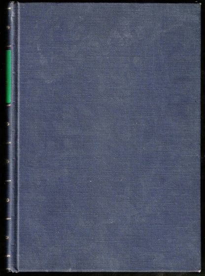 The New York Times Cookbook