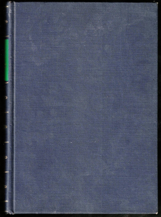 The New York Times Cookbook