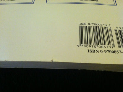 Structured Wiring Design Manual