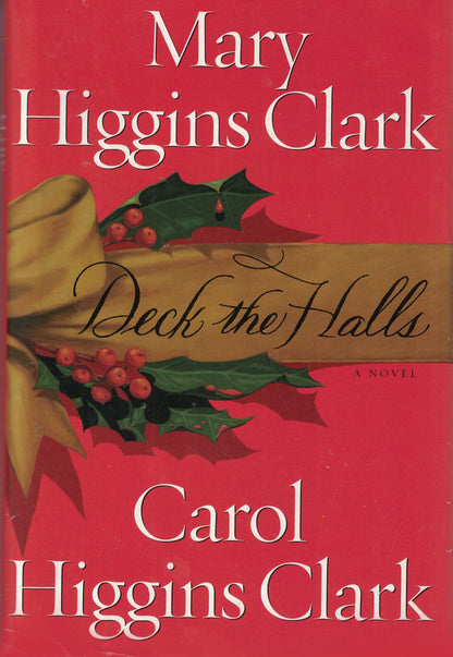 Deck the Halls