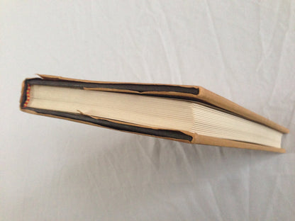 History of Nolan County, Texas