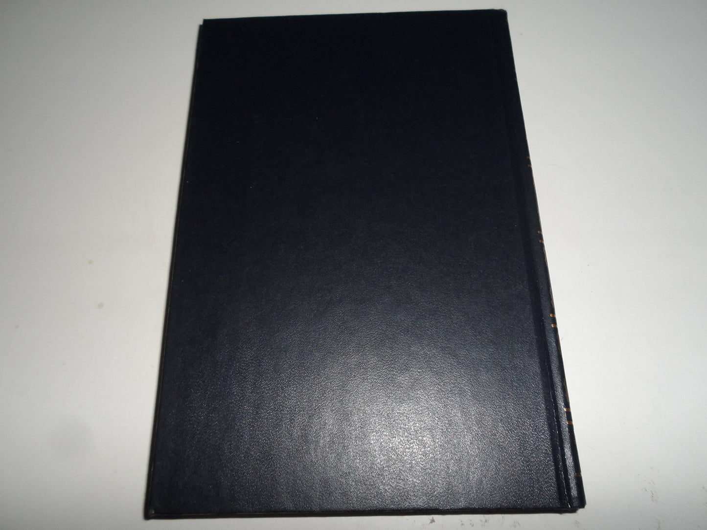 The Scarlet Letter (International Collectors Library)