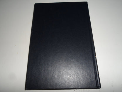 The Scarlet Letter (International Collectors Library)