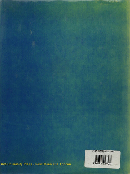 Industrial Innovation in Soviet Union