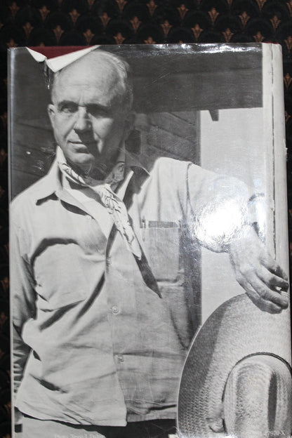 Centennial 1st edition by Michener, James A. published by Random House Hardcover