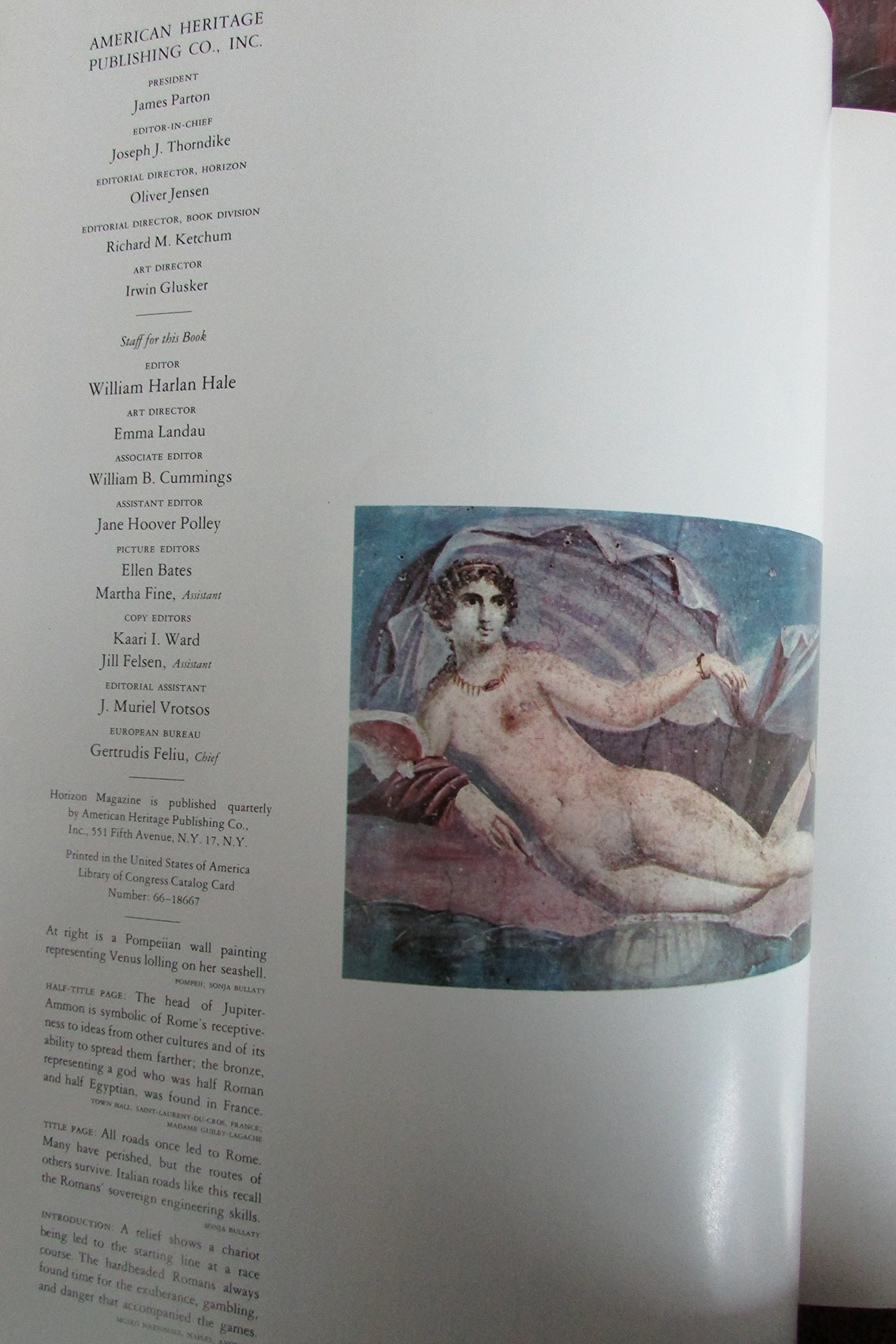 d8f624f7-e4d2-4e6f-81c4-ecd0cefb64f9