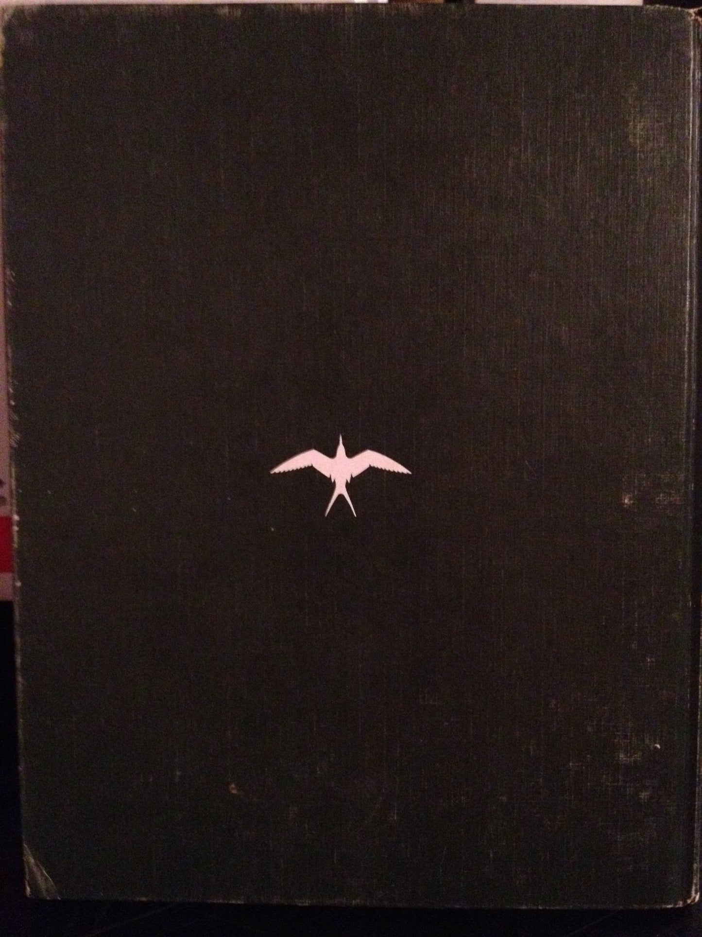 d7711dc2-20d3-40f9-8bb5-633afa60828b