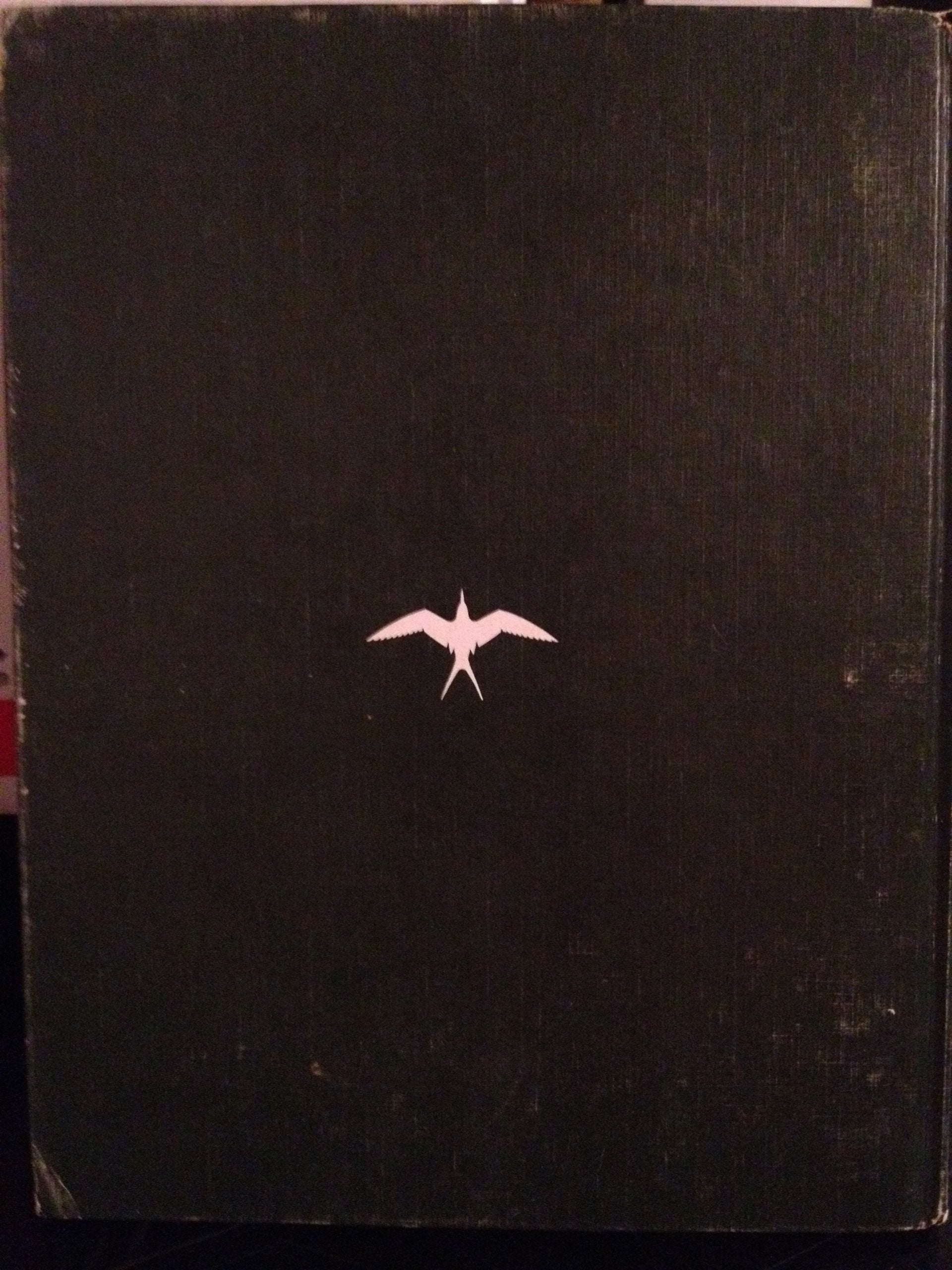 d7711dc2-20d3-40f9-8bb5-633afa60828b