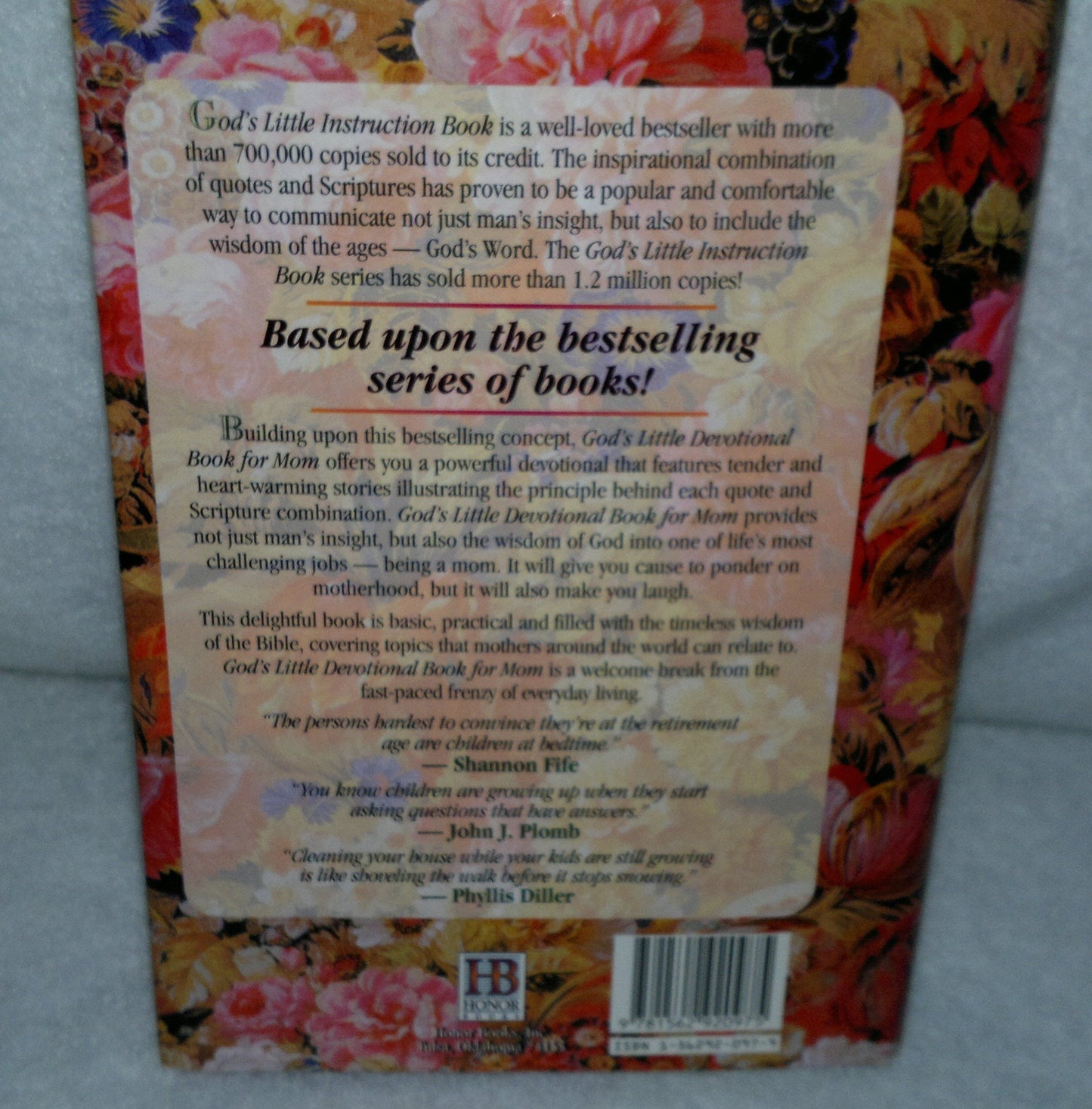 b7671394-1b51-4088-9ab6-9bcfa70d0107