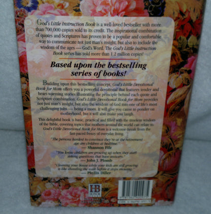 b7671394-1b51-4088-9ab6-9bcfa70d0107