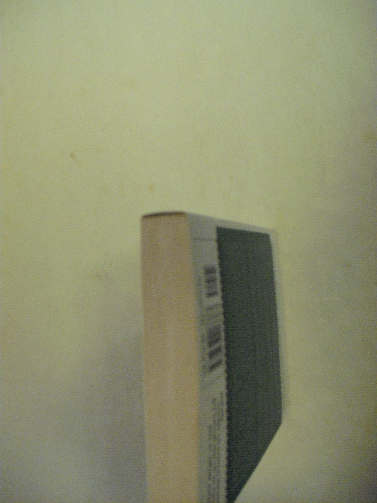 Tender at the Bone: Growing Up at the Table