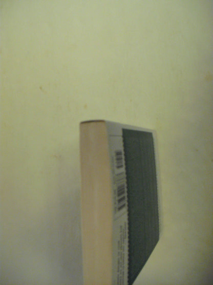 Tender at the Bone: Growing Up at the Table