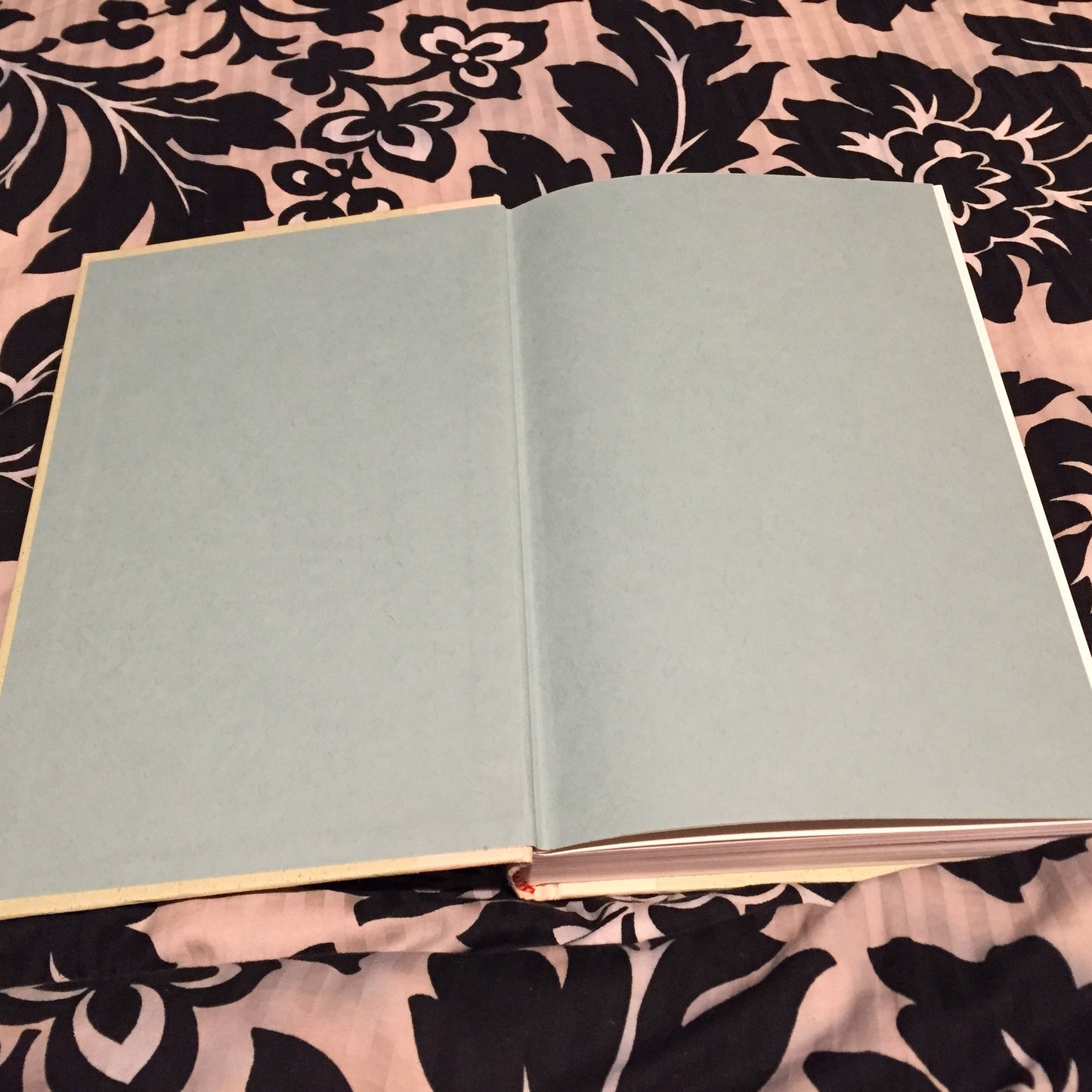 The Book of Secrets: Unlocking the Hidden Dimensions of Your Life