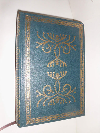 The Complete Short Stories of Mark Twain (International Collectors Library)