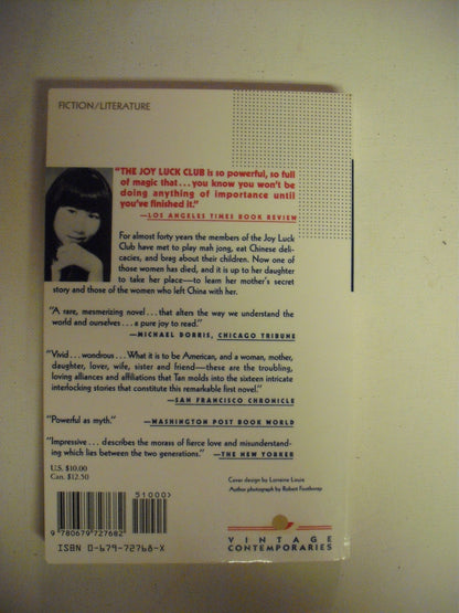 2c622d05-1ad7-4ad0-b733-40d3d62db892