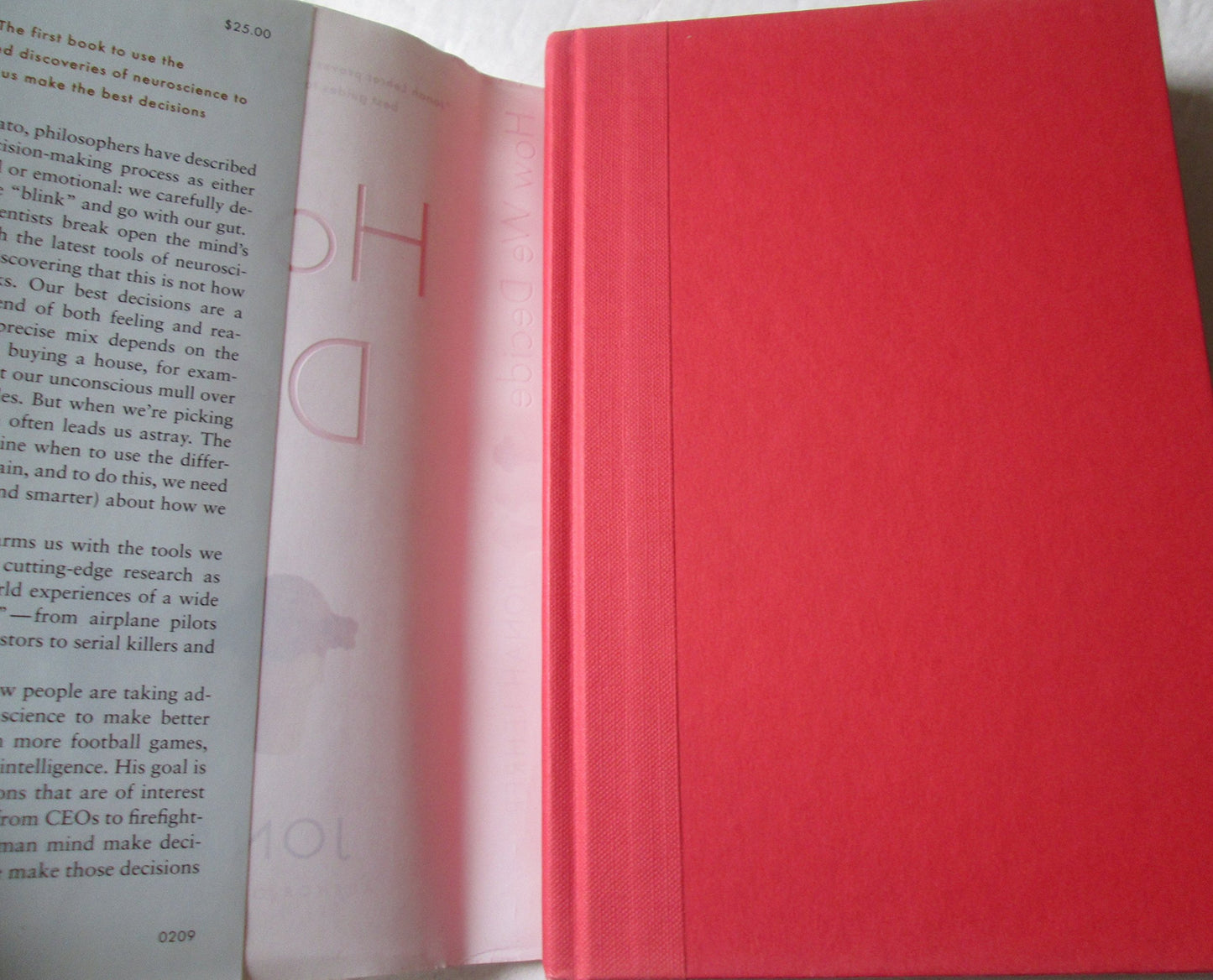 29d193a3-cdd0-4c4e-83ab-4cfddf2c6b55