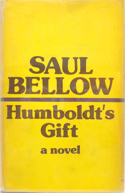 5362e10c-901b-4a87-bf8d-b02d3cd1f518