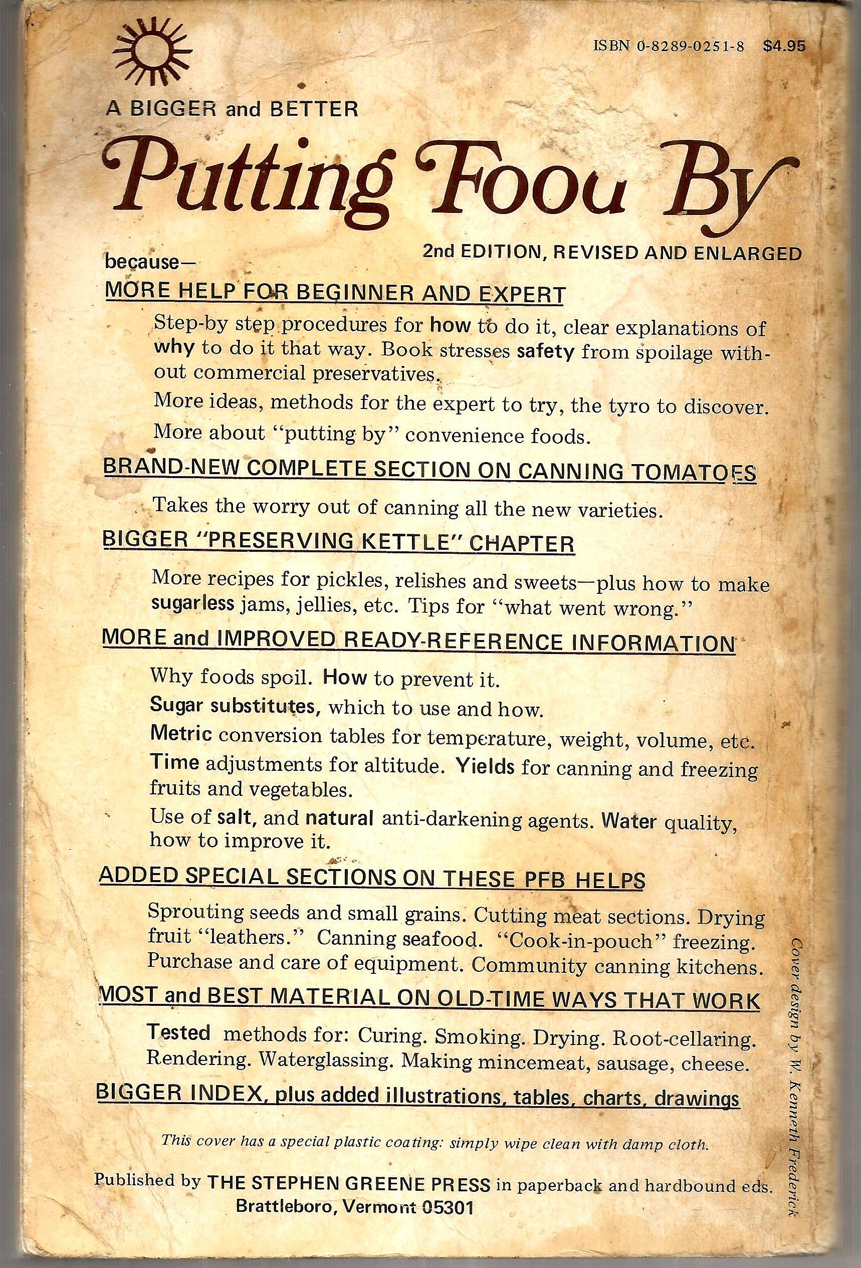 4839c8c2-cd93-4d2d-b6e8-7969f37fa5a3