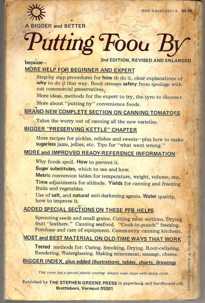 4839c8c2-cd93-4d2d-b6e8-7969f37fa5a3