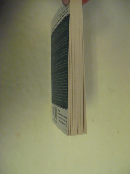 Tender at the Bone: Growing Up at the Table