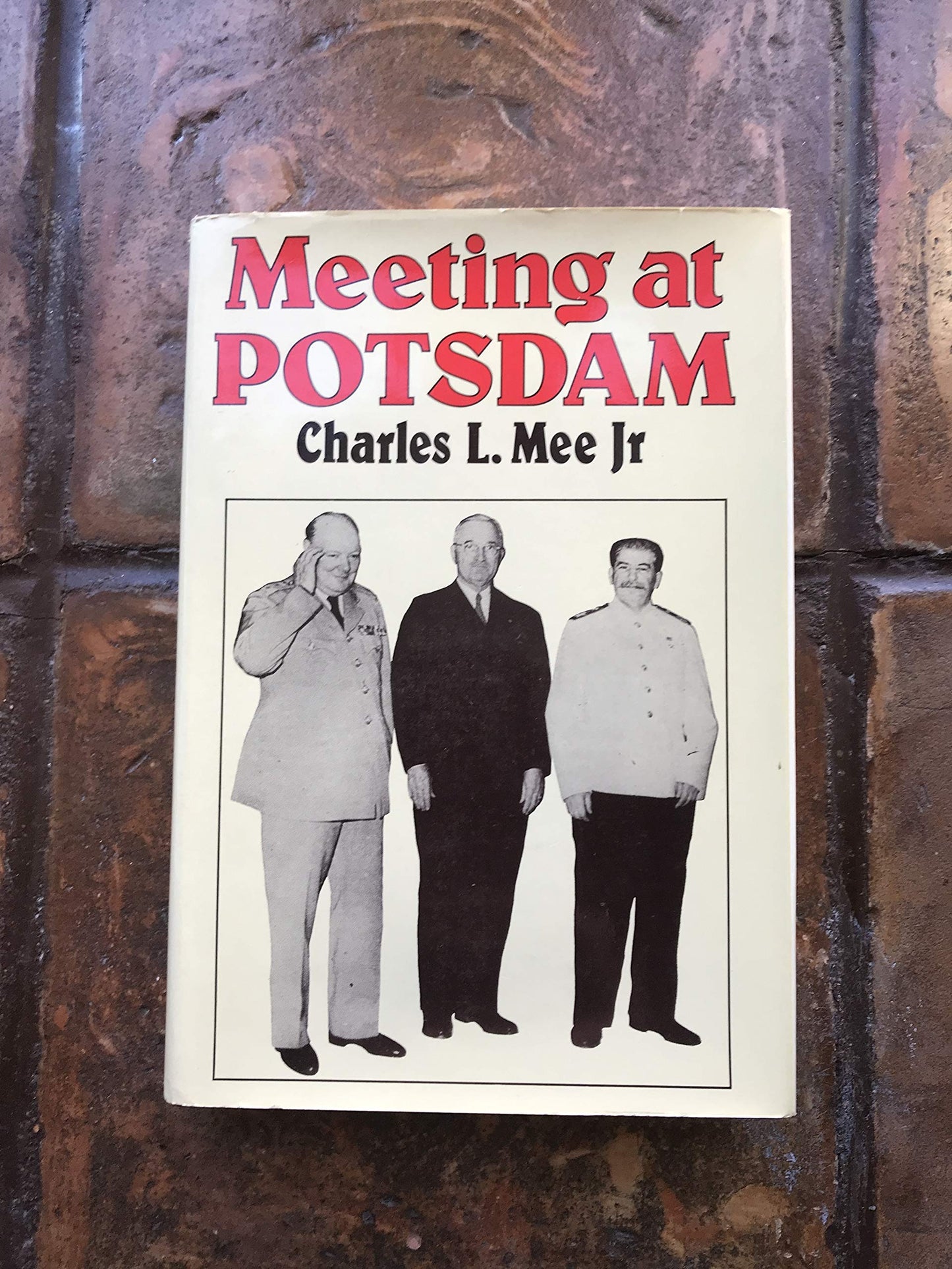 b700200e-911e-47b4-bfae-3b97da7a40da