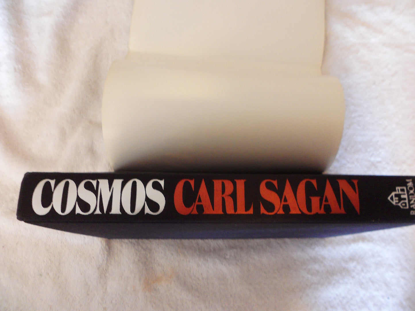 Cosmos