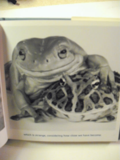 Friends to the End: The True Value of Friendship