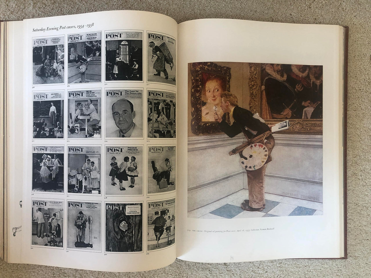 8e975c37-7c6d-4f33-8ace-ba756c44b8ae