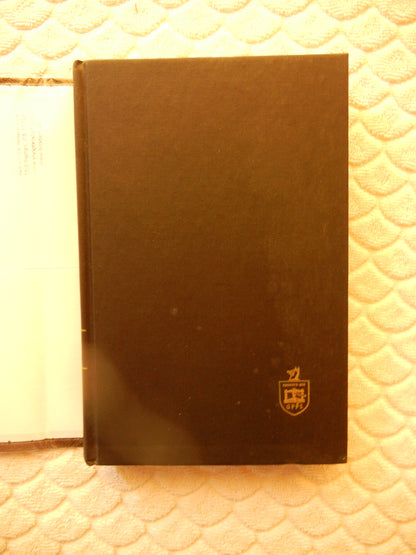 The Valachi Papers