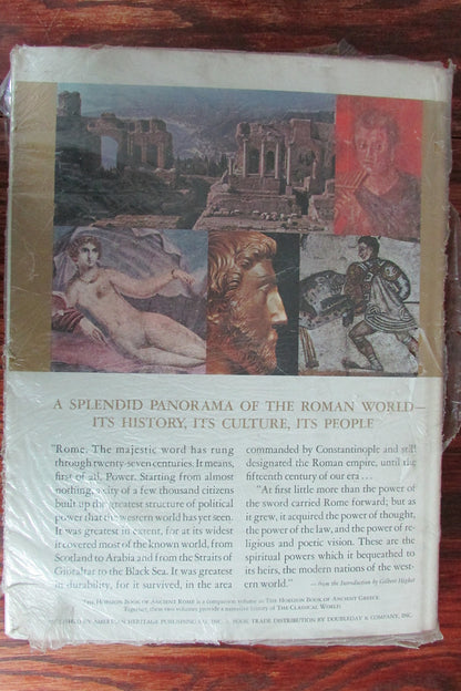 255d5608-7959-4aee-8e2f-622337511174