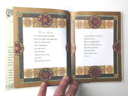 6aa8e414-5d13-48a1-a06f-a38651473302