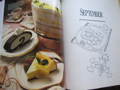 Southern Living 1995 Annual Recipes (Southern Living Annual Recipes)