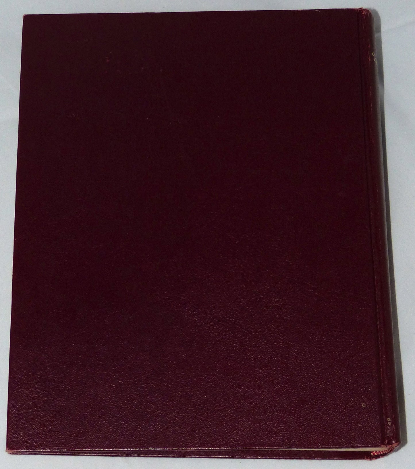 c4ceaead-0a1f-4d1e-ad28-cd52c94d3c3b