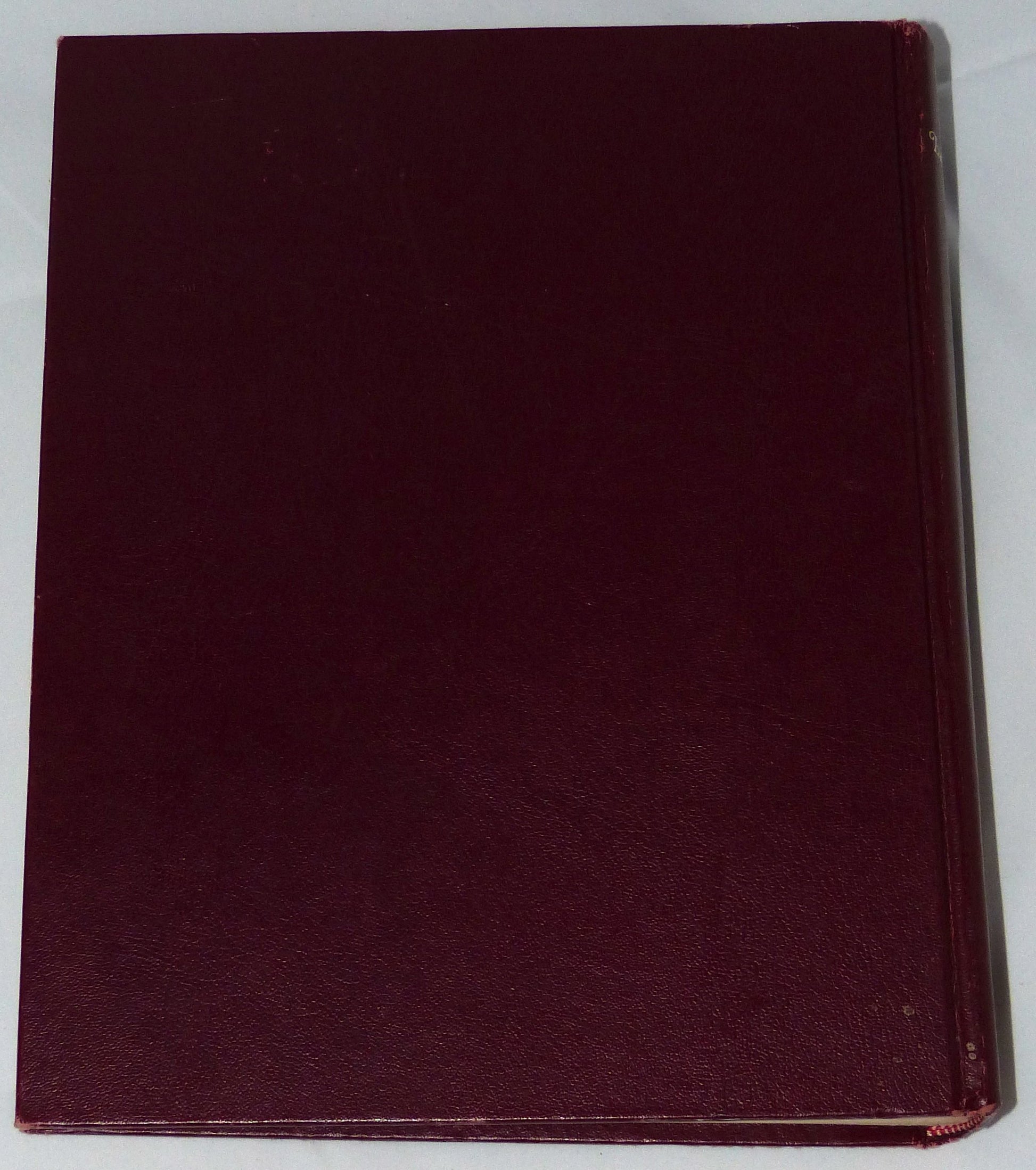 c4ceaead-0a1f-4d1e-ad28-cd52c94d3c3b