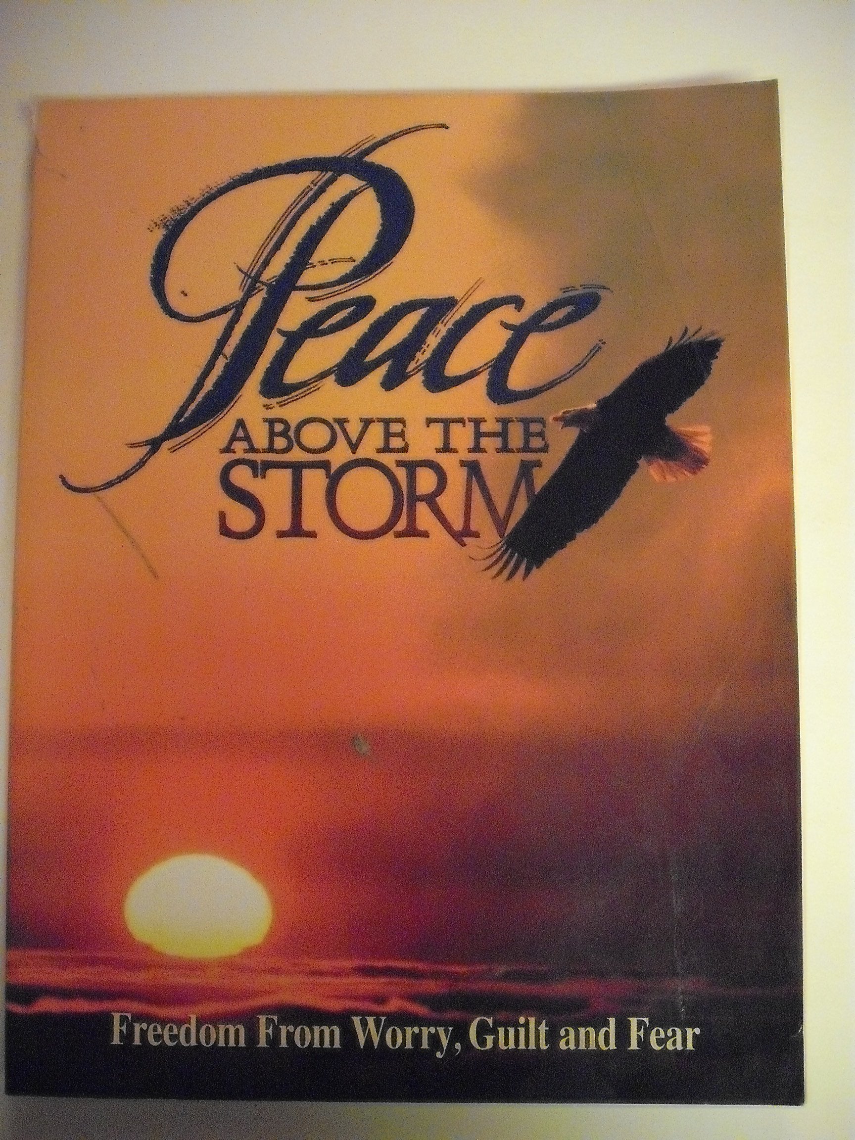 4d232c5c-5f40-421d-9dfa-233752ea1bfa