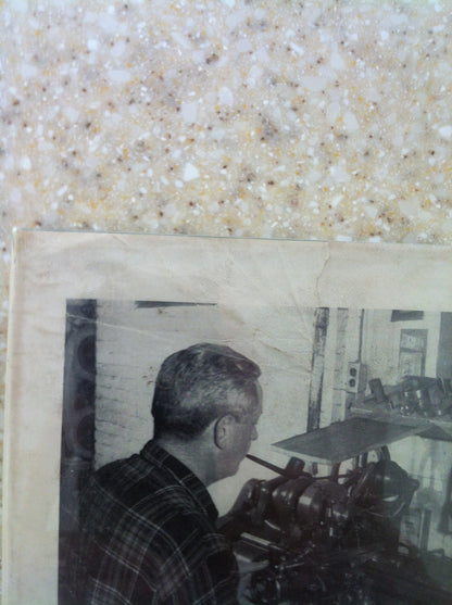 Sporting Rifles and Scope Sights: How to Build Them, Directions for the Home-workshop Conversion of Discontinued Military Arms into Fine Sporting ... Metallic and Optical Sighting Equipment