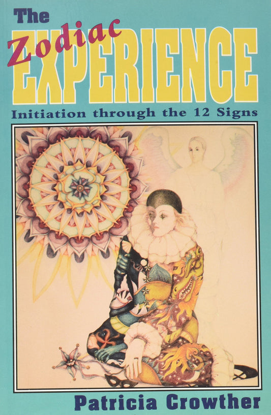 The Zodiac Experience