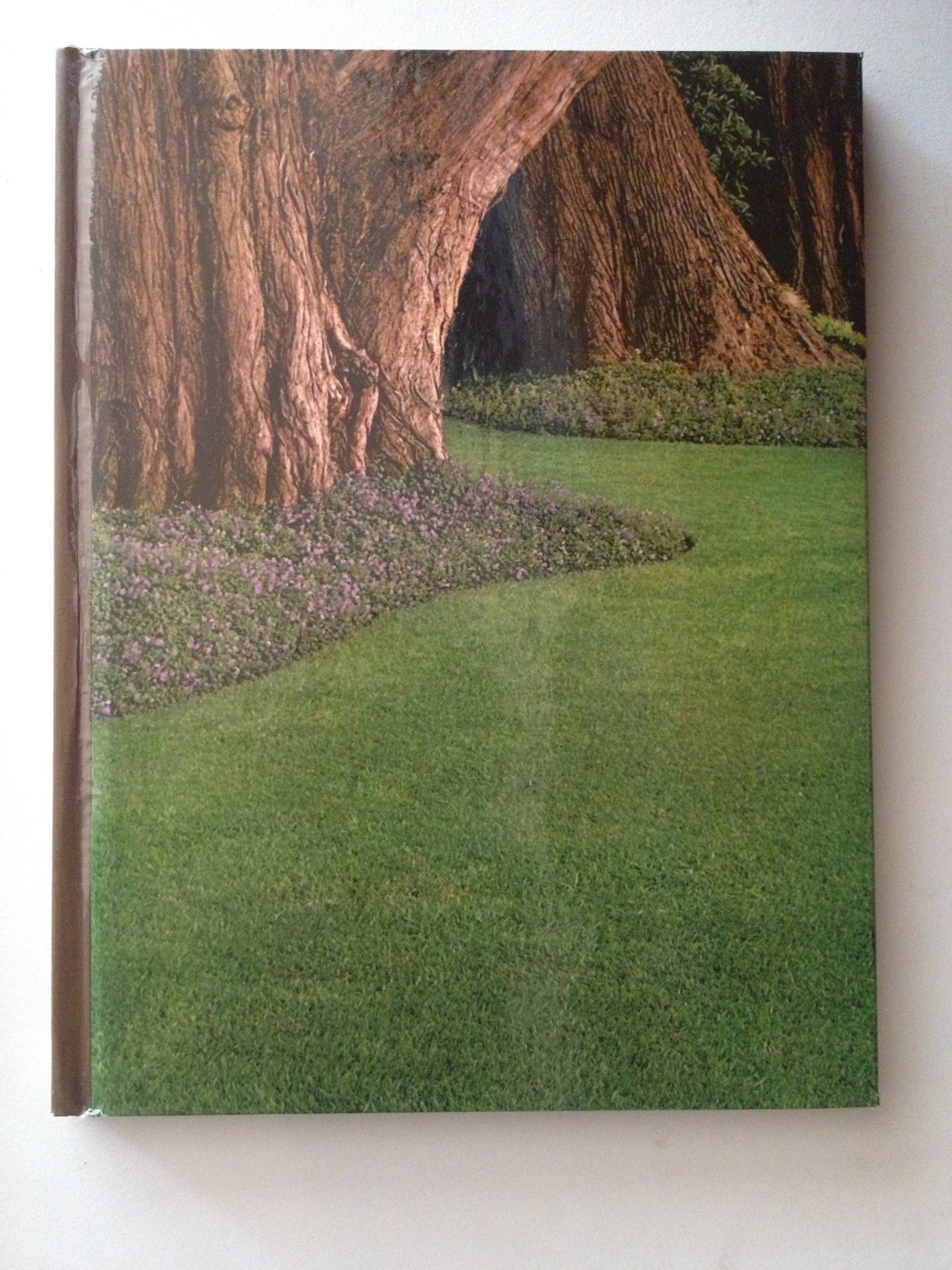 ad8c265c-1d0d-402f-9df4-2233cf49e5c8